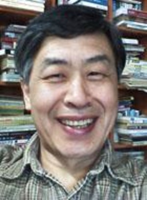 한서S.C. 이미지