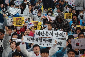 유)빛나라F/S 이미지