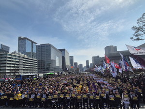 (주)백민 이미지