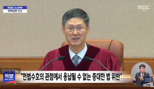 (주)신성축산 이미지
