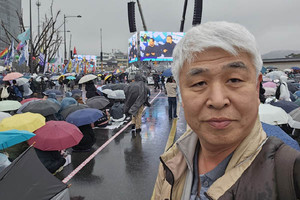 비전락볼링클럽 이미지