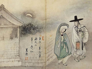 정곡식품 이미지