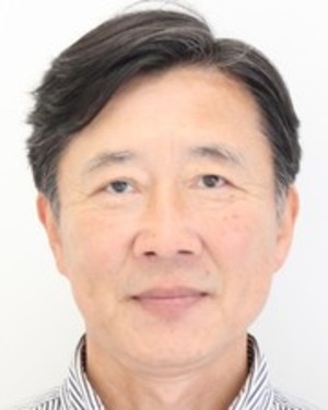 대인산업(1공장) 이미지
