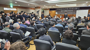 부산아름다운학교운동본부 이미지
