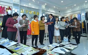 한국조직문화연구소 이미지