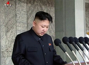 기풍건설 이미지