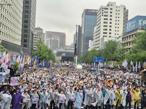 볼링스토리쎈터 이미지