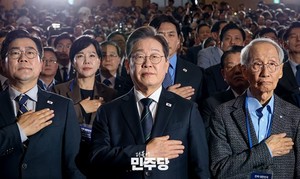 상호건재 이미지