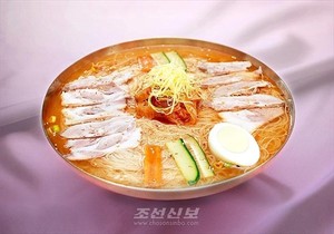 세기냉동서비스 이미지