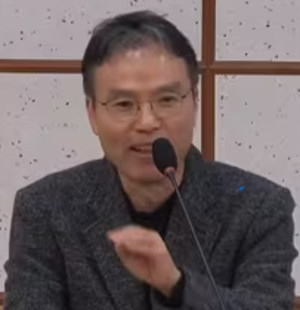 천지환경건설(주) 이미지