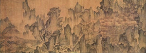 (주)그린환경연구원 이미지
