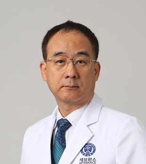 영혼의과학연구회 이미지