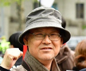 한국무인기안전기술 이미지
