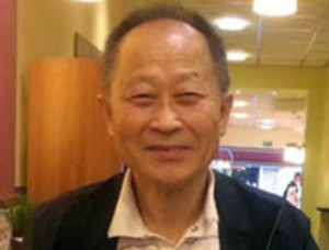 화순광고기획 이미지