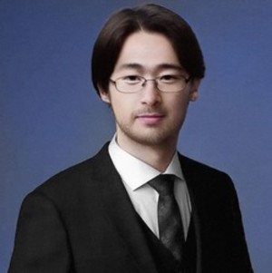 갈마중앙의원 이미지