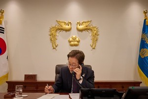 견지식품 이미지