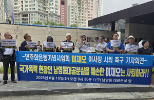 번영광고기획 이미지