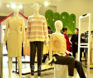 실로정보기술 이미지