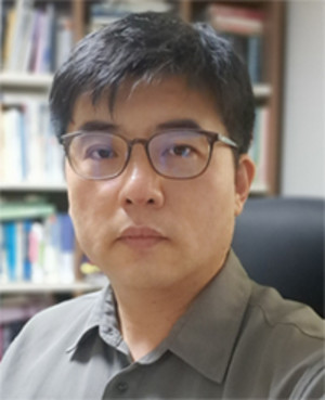 볼링스토리쎈터 이미지