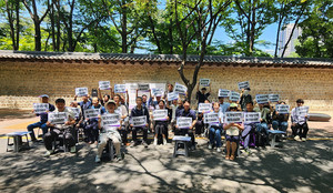 볼링스토리쎈터 이미지