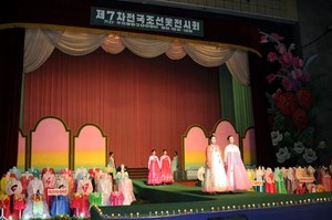 고구려광고기획 이미지