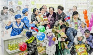 환희영상기획 이미지
