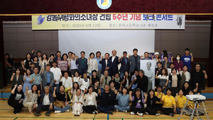 영해광고기획사 이미지