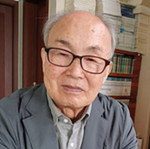 [연표] 1999년 <b>통일</b>역사